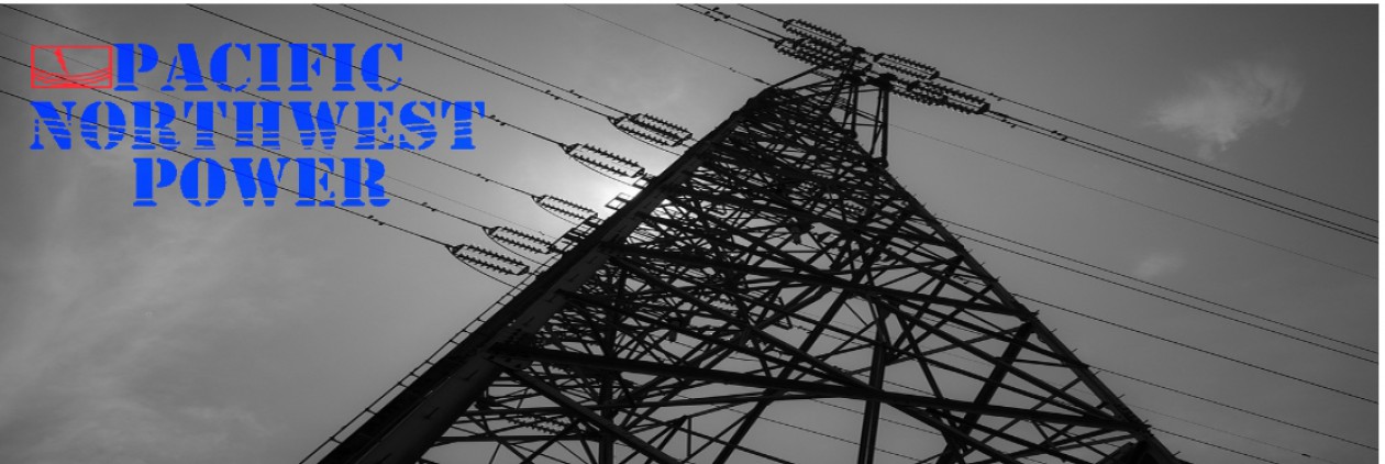 Power Systems Analysis & Testing